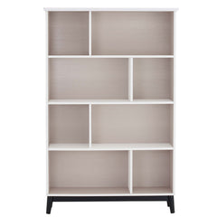 HOWELL High Bookcase