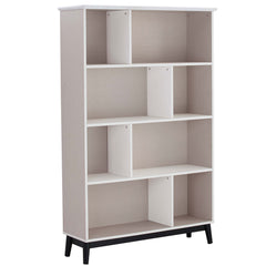 HOWELL High Bookcase