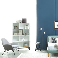 HOWELL High Bookcase