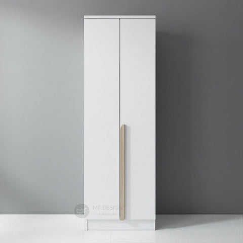Bedroom Storage