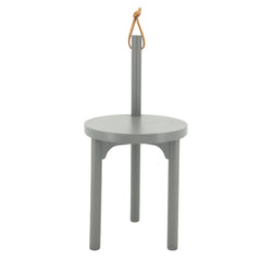 IDONA Hanging Stool