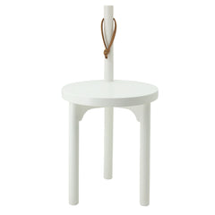 IDONA Hanging Stool