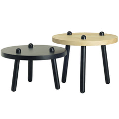 KIMI High Coffee Table