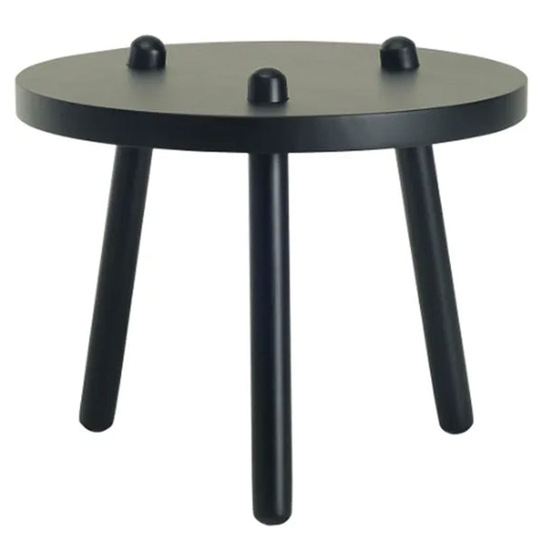 KIMI High Coffee Table