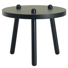 KIMI High Coffee Table