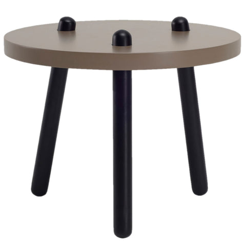 Tea Tables