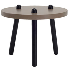 KIMI High Coffee Table