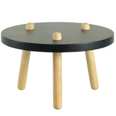 KIMI Low Coffee Table