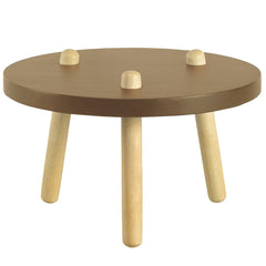 KIMI Low Coffee Table