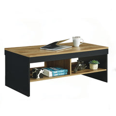 LEON Coffee Table