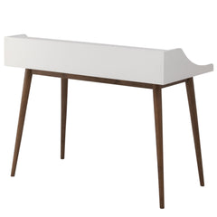 LAGOM Work Desk