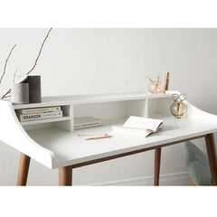 LAGOM Work Desk