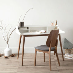 LAGOM Work Desk