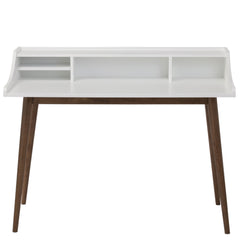 LAGOM Work Desk