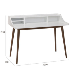 LAGOM Work Desk