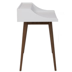 LAGOM Work Desk