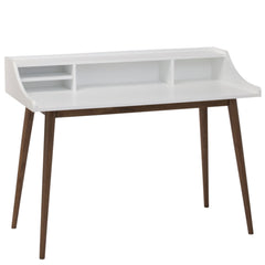 LAGOM Work Desk