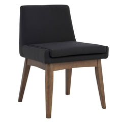 CHANEL Dining Chair