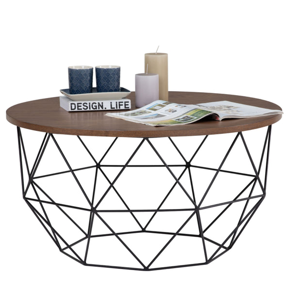 LOZENGE Coffee Table