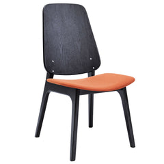 MADDIE Dining Chair