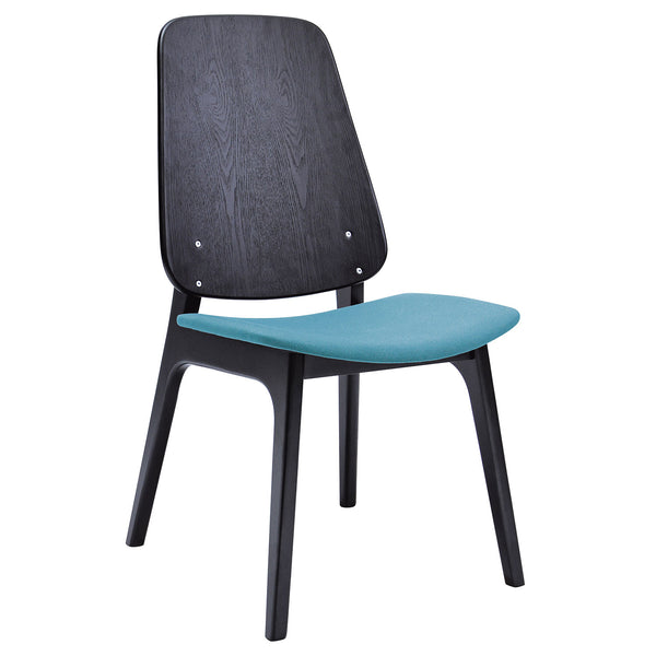 MADDIE Dining Chair