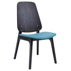 MADDIE Dining Chair