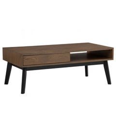 MALTON Coffee Table