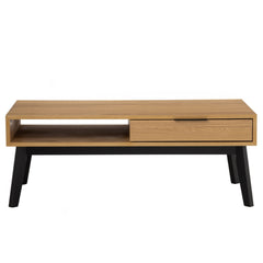 MALTON Coffee Table