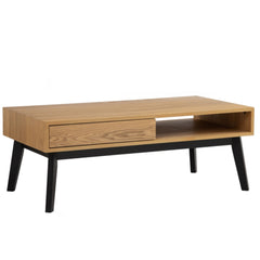 MALTON Coffee Table