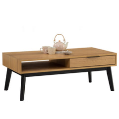 MALTON Coffee Table