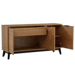 MALTON Sideboard