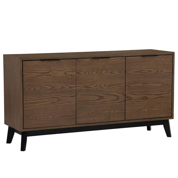 MALTON Sideboard