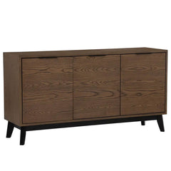MALTON Sideboard