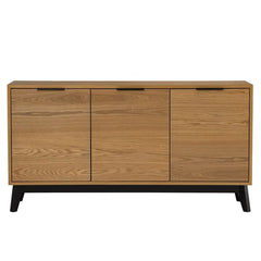 MALTON Sideboard