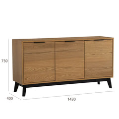 MALTON Sideboard