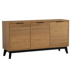 MALTON Sideboard