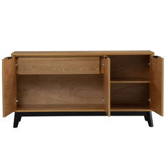 MALTON Sideboard