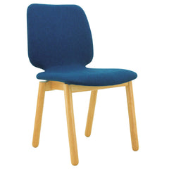 MISSIE Dining Chair