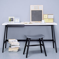 MOREY Work Desk