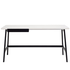 MOREY Work Desk