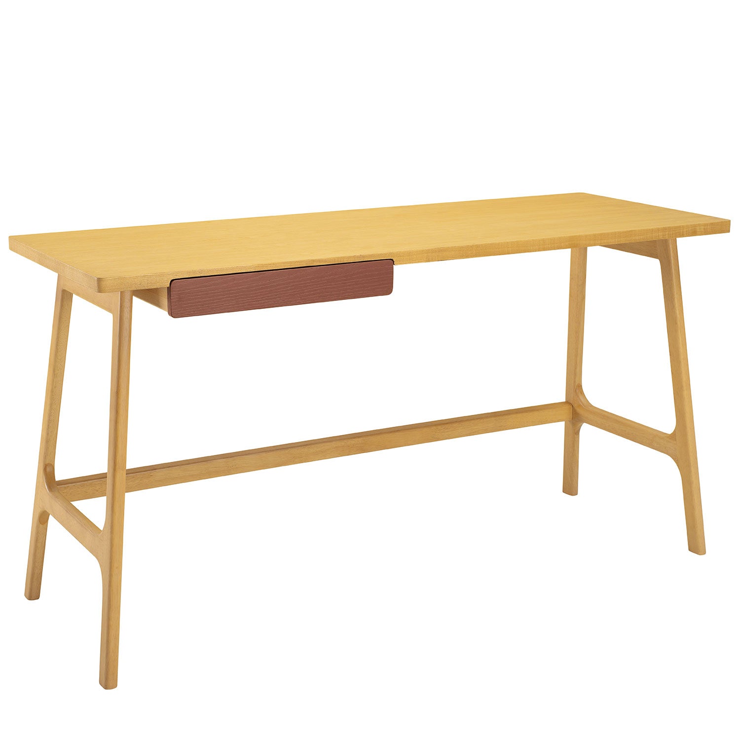 MOREY Work Desk