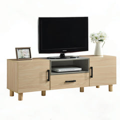 NATURE 5ft TV Cabinet