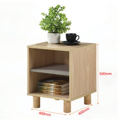NATURE Side Table