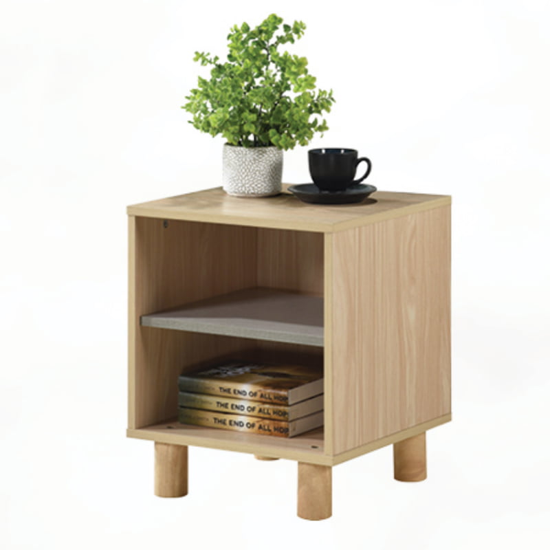 NATURE Side Table