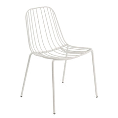 NERISSA Outdoor / Dining Chair