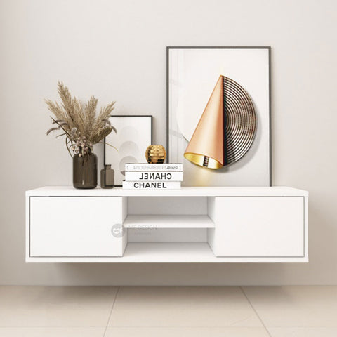 TV Cabinet