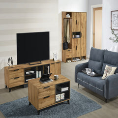 FLEXI Coffee Table