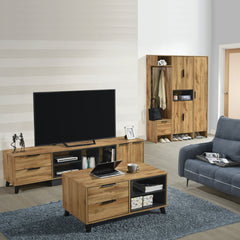 FLEXI Coffee Table