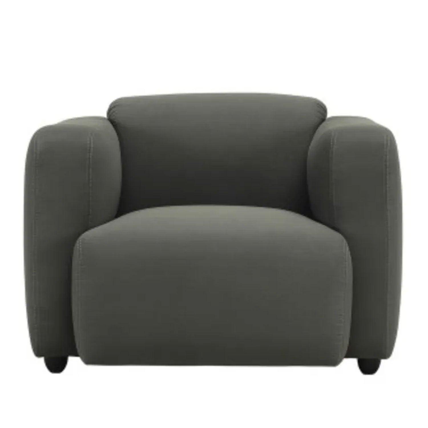 POLO Lounge Chair