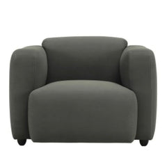 POLO Lounge Chair